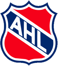 AHL