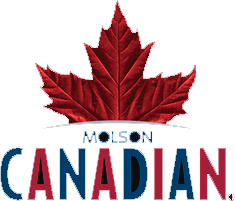 Molson Canadian