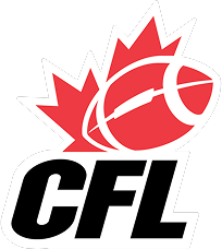 CFL