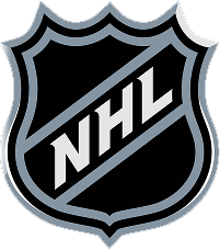 NHL