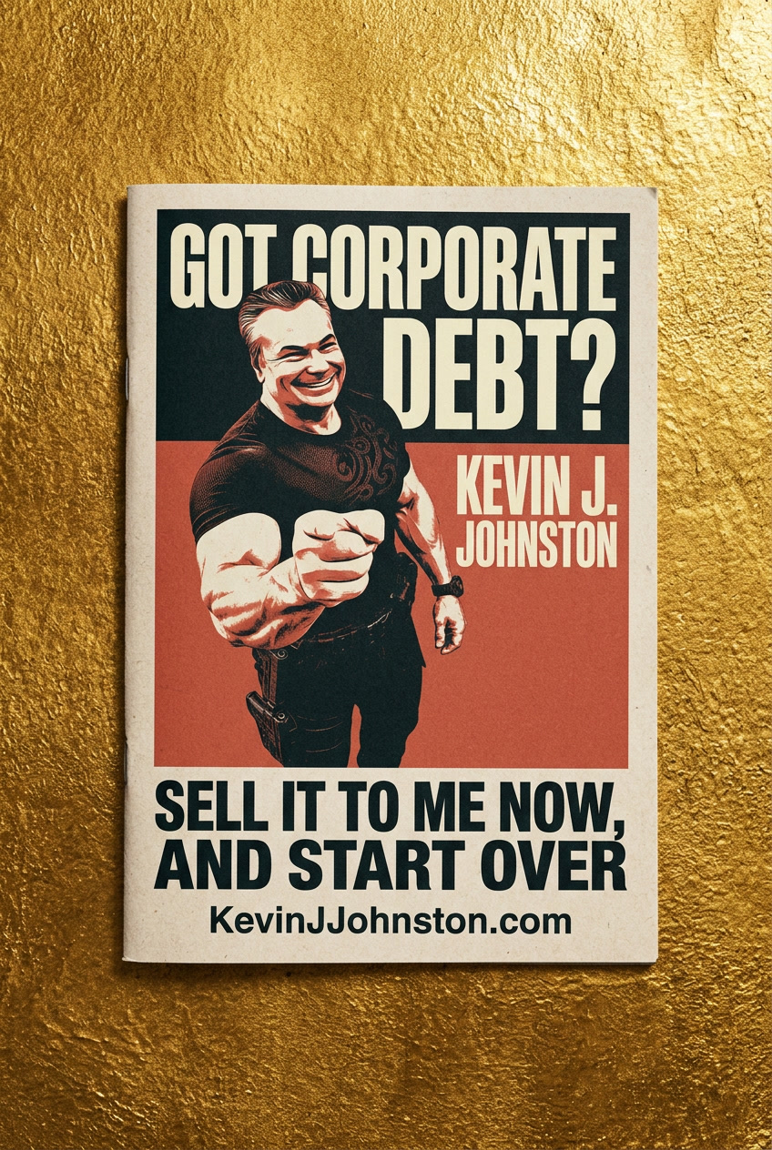 drowning-in-corporate-debt-sell-us-the-corporation-and-start-over.